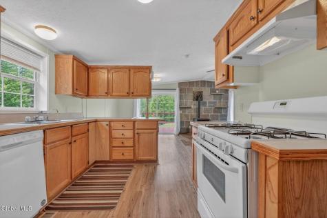 788 Teed Road Walton NY 13856