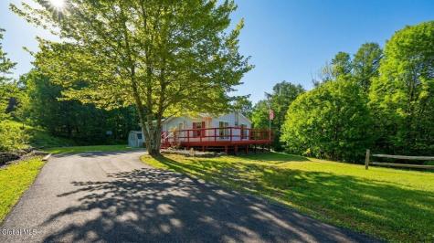788 Teed Road Walton NY 13856