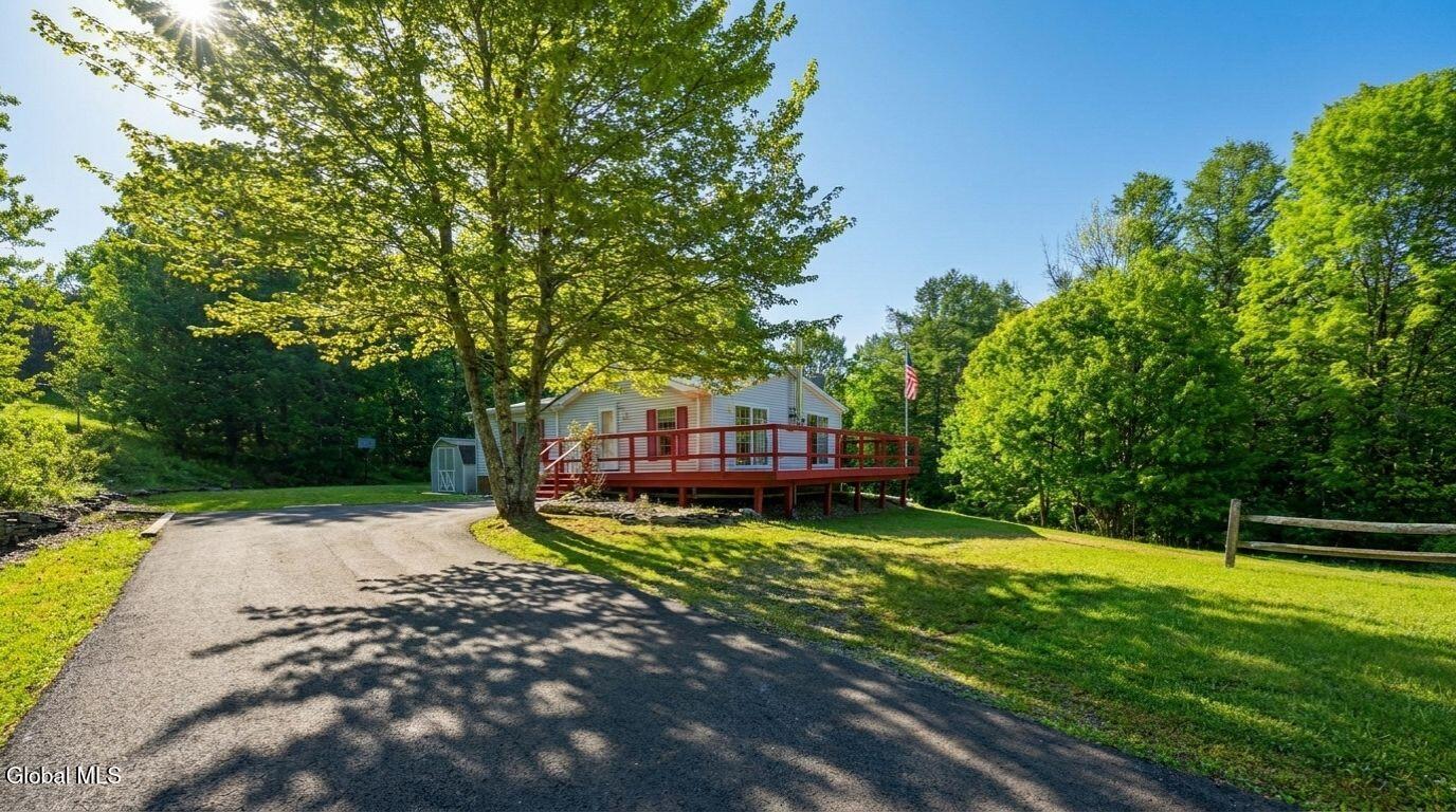 788 Teed Road Walton NY 13856