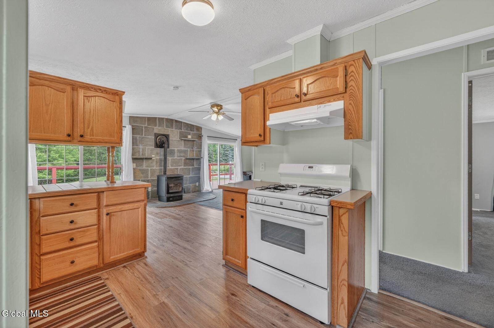 788 Teed Road Walton NY 13856
