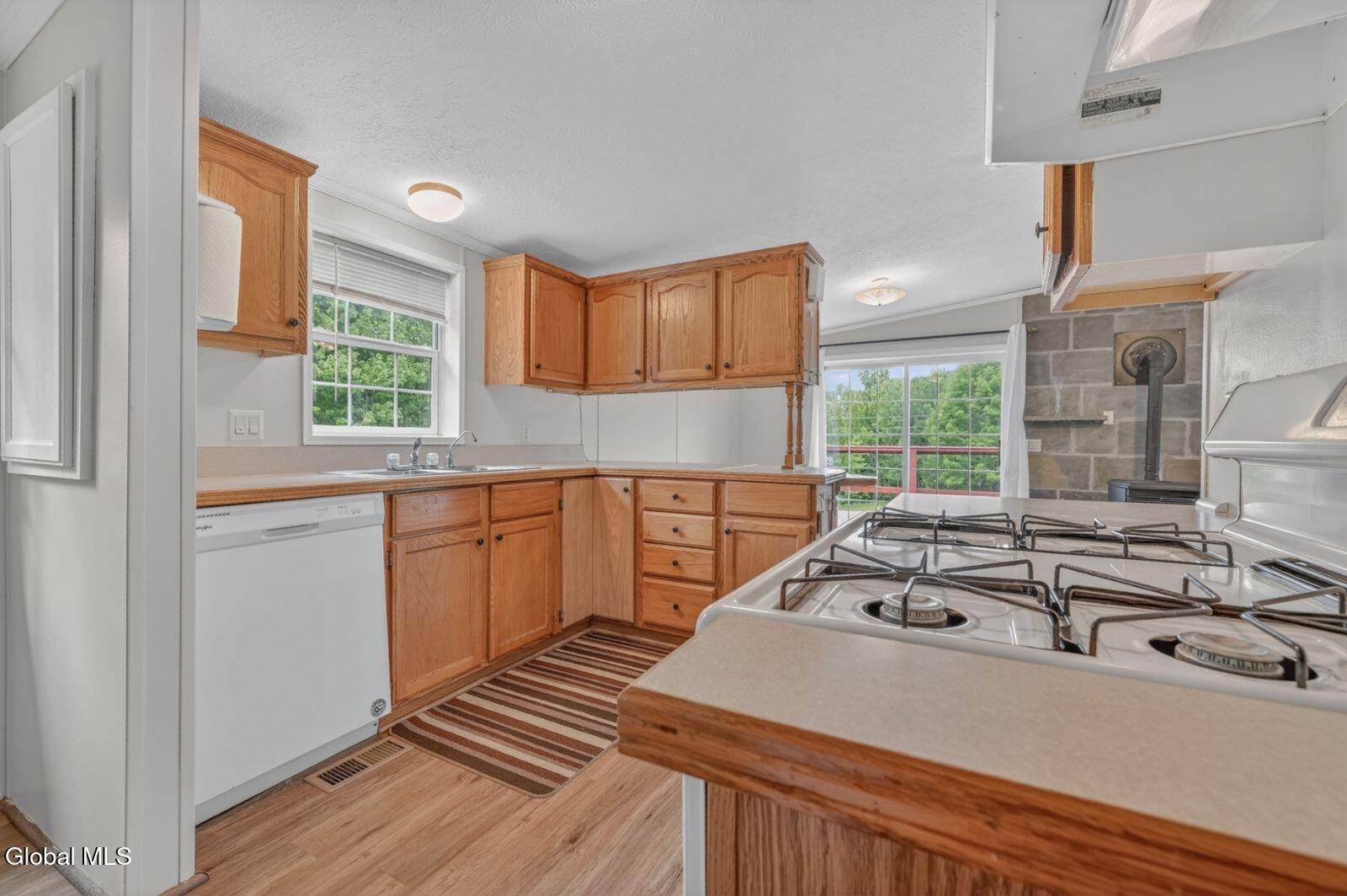 788 Teed Road Walton NY 13856