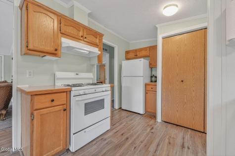 788 Teed Road Walton NY 13856