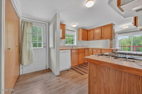 788 Teed Road Walton NY 13856