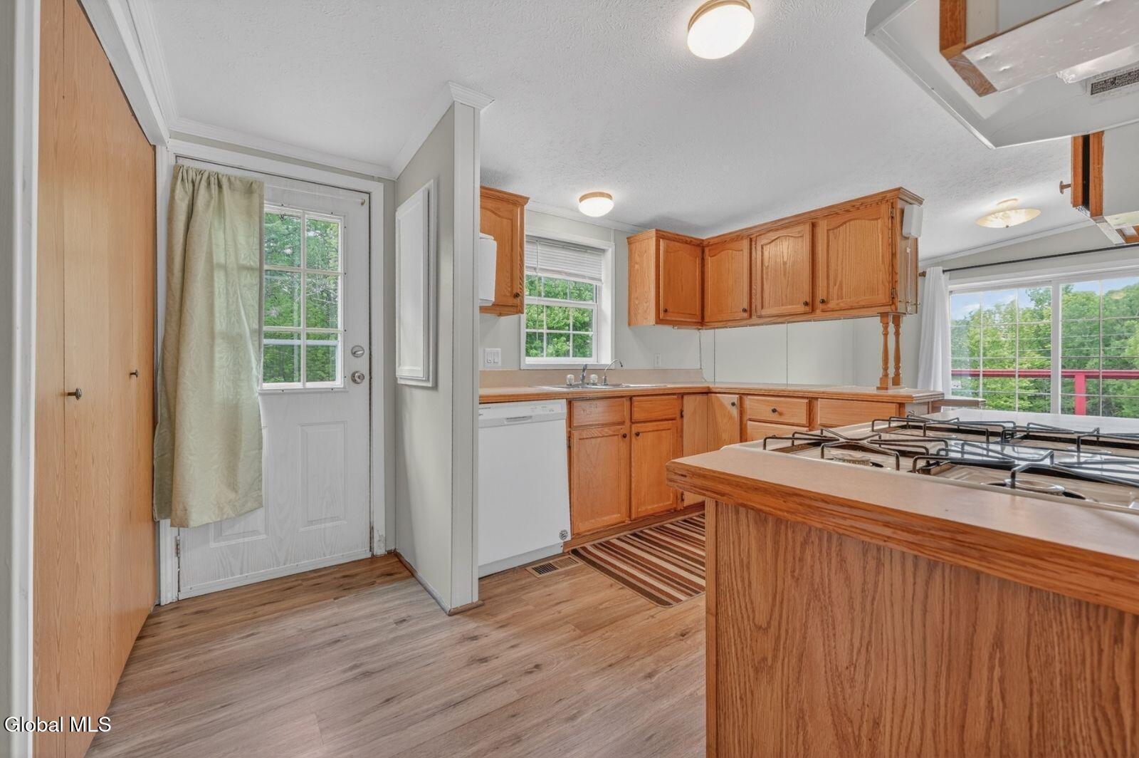 788 Teed Road Walton NY 13856
