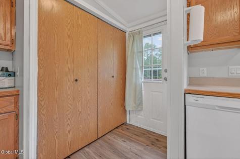788 Teed Road Walton NY 13856