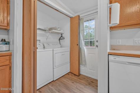 788 Teed Road Walton NY 13856