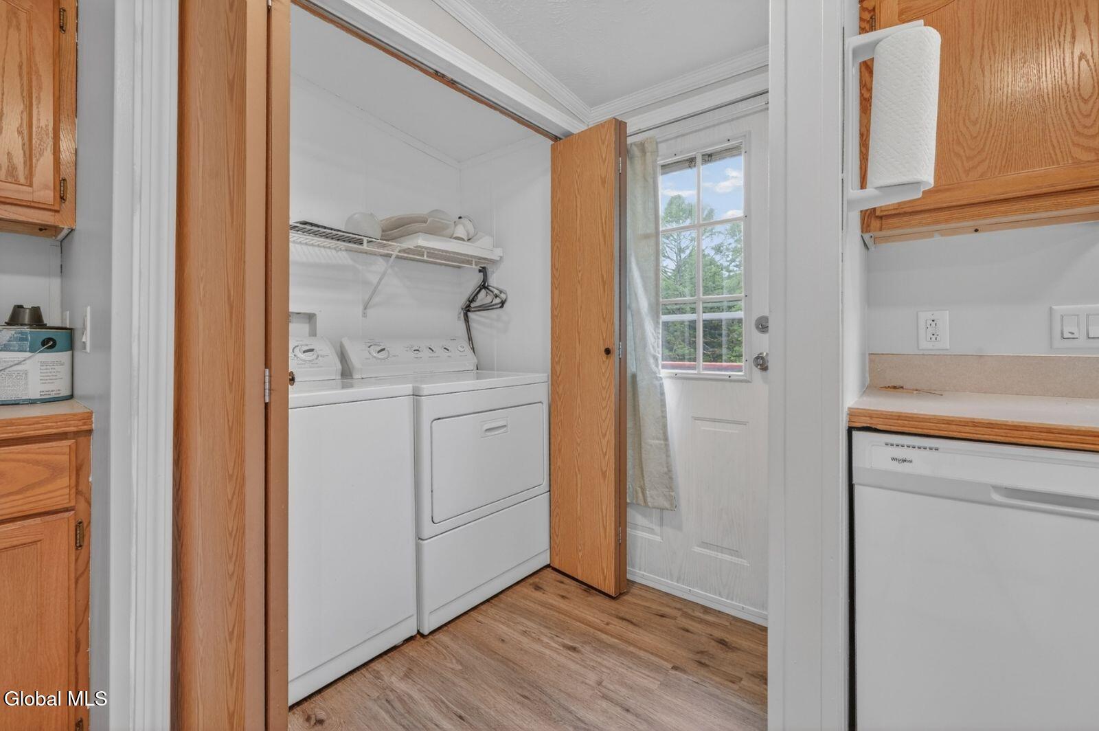 788 Teed Road Walton NY 13856