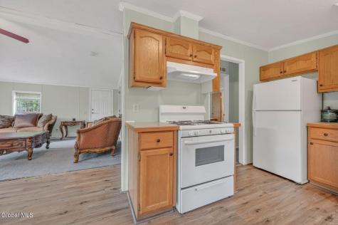 788 Teed Road Walton NY 13856