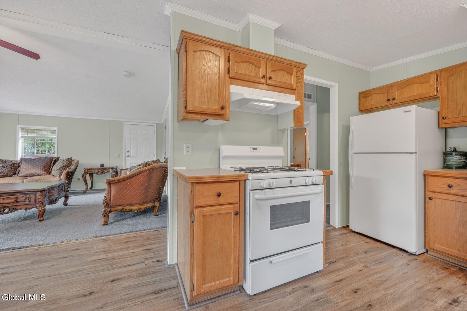 788 Teed Road Walton NY 13856