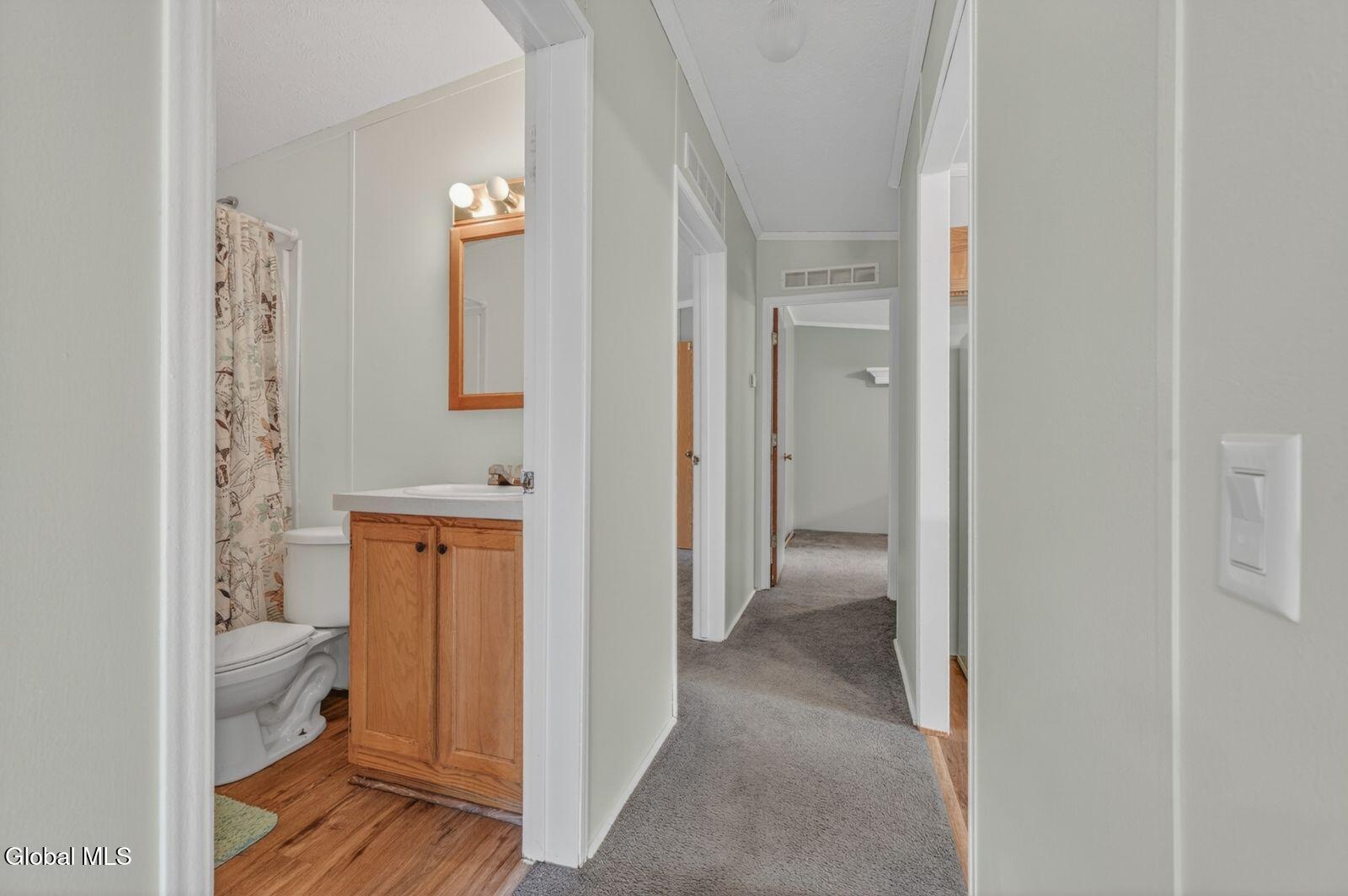 788 Teed Road Walton NY 13856