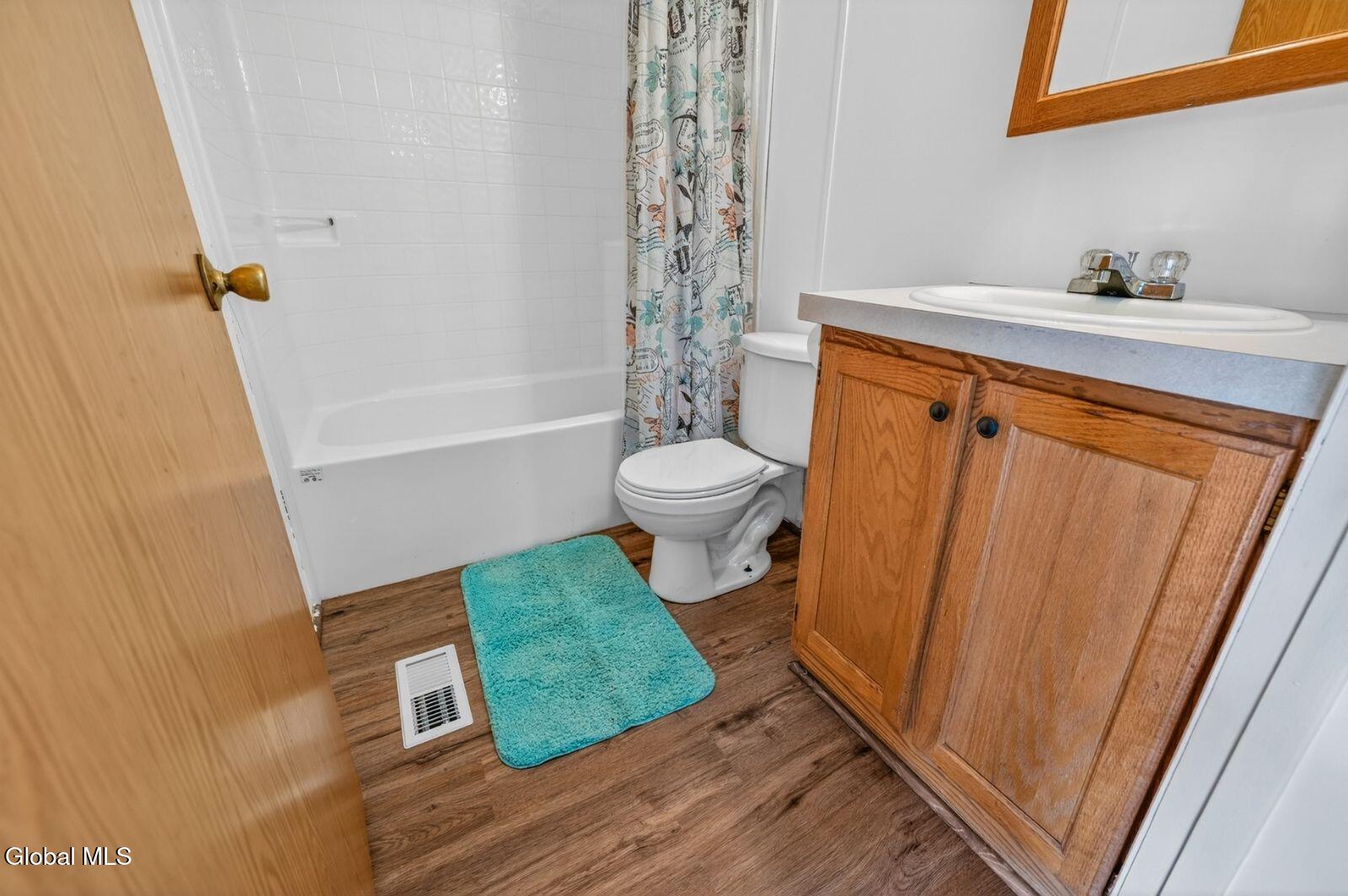 788 Teed Road Walton NY 13856