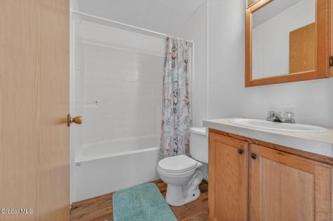 788 Teed Road Walton NY 13856