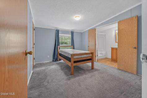 788 Teed Road Walton NY 13856
