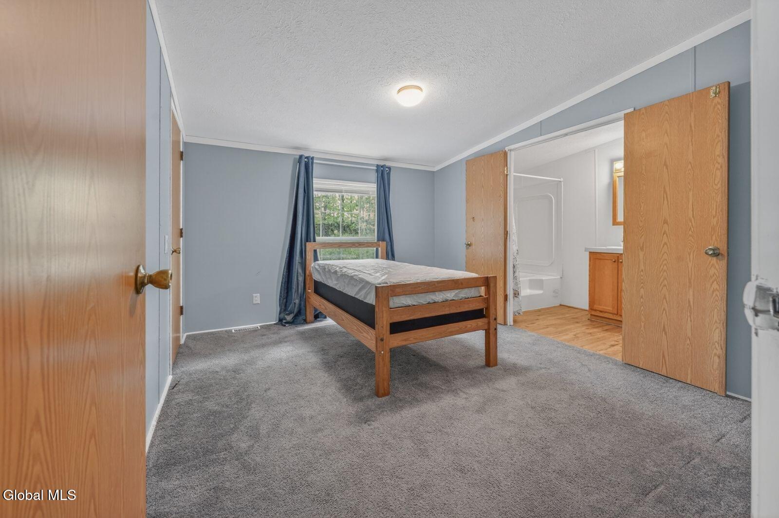 788 Teed Road Walton NY 13856