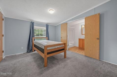 788 Teed Road Walton NY 13856
