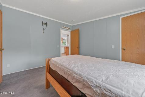 788 Teed Road Walton NY 13856