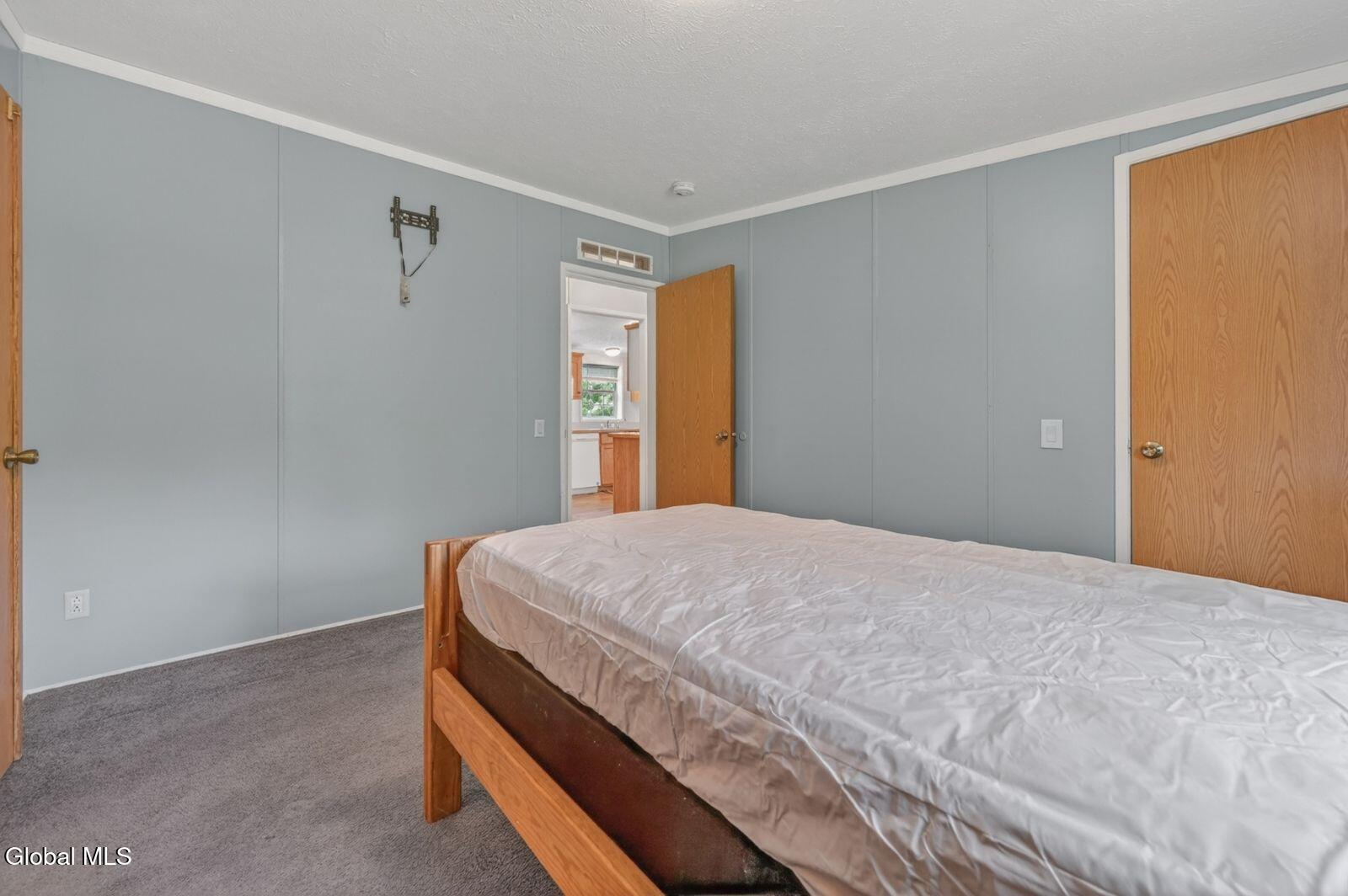 788 Teed Road Walton NY 13856