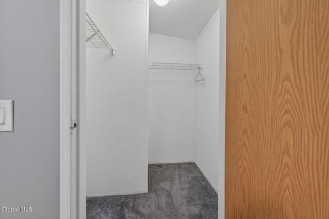 788 Teed Road Walton NY 13856