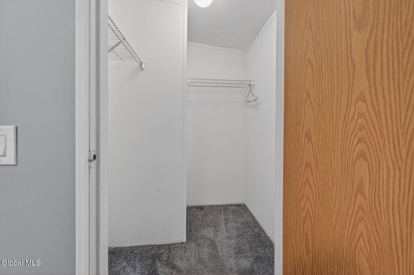 788 Teed Road Walton NY 13856