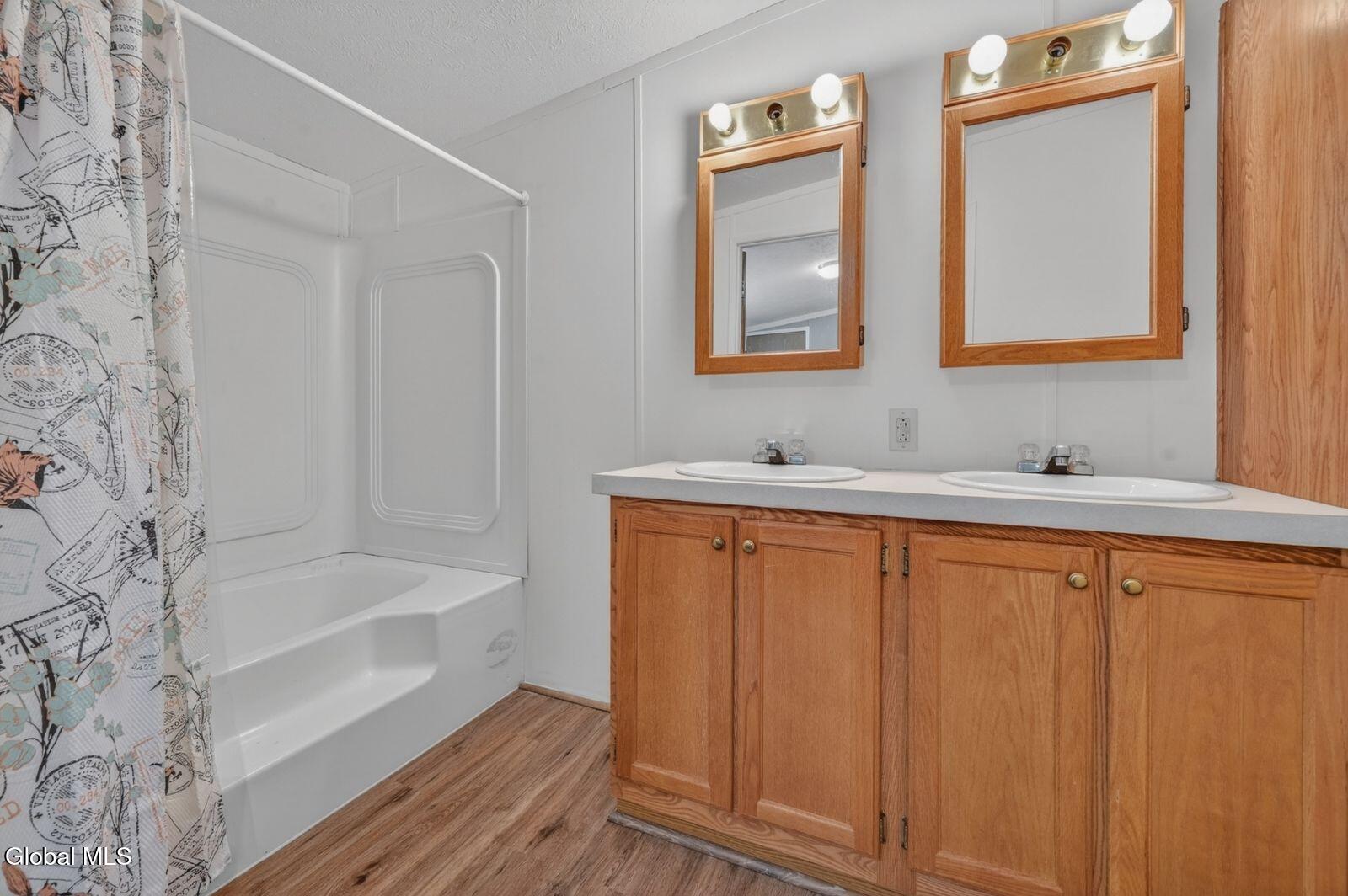 788 Teed Road Walton NY 13856