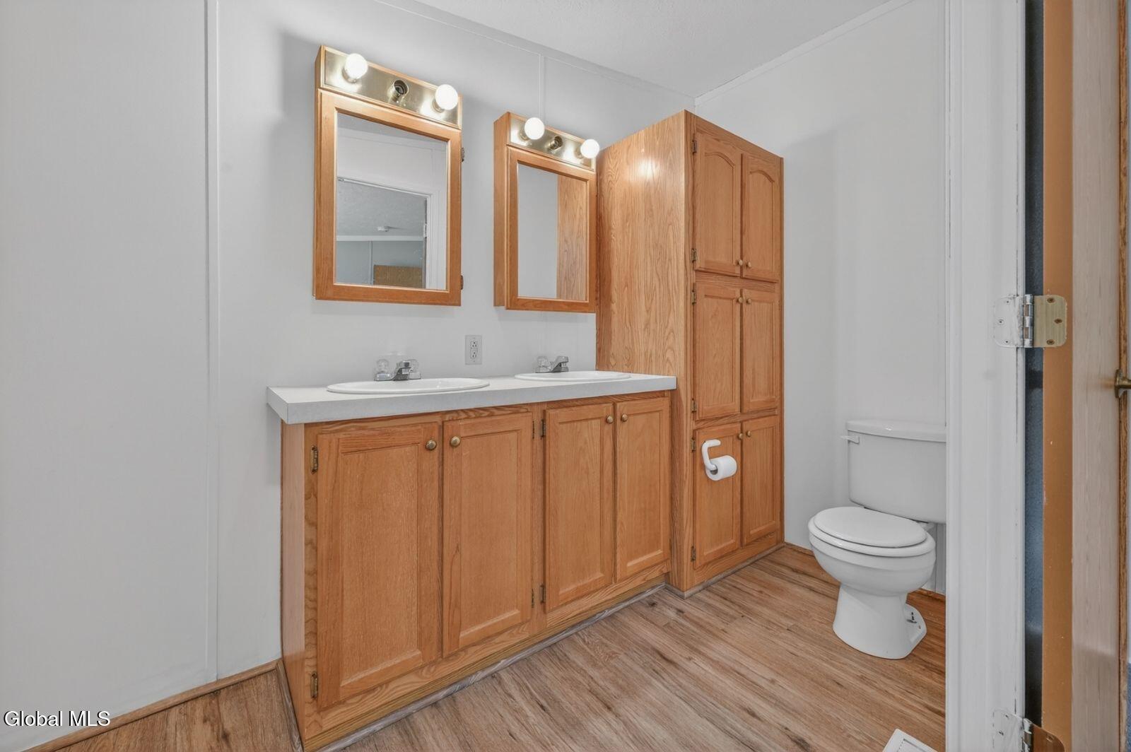 788 Teed Road Walton NY 13856