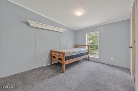 788 Teed Road Walton NY 13856