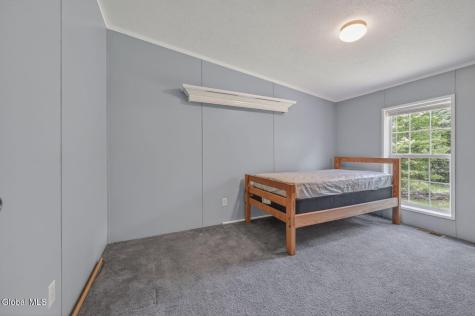 788 Teed Road Walton NY 13856