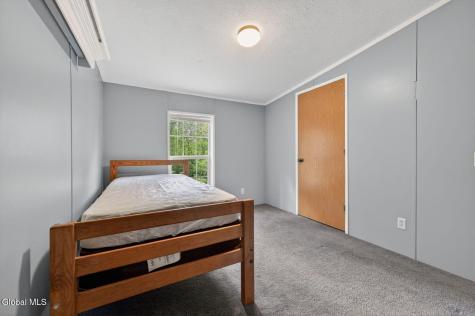 788 Teed Road Walton NY 13856
