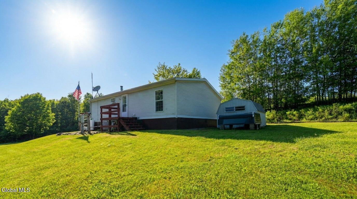 788 Teed Road Walton NY 13856