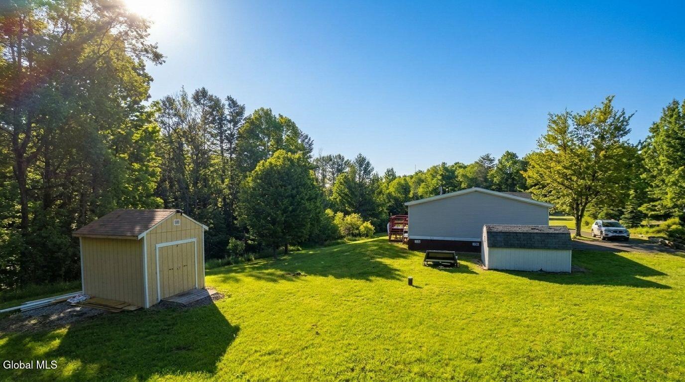 788 Teed Road Walton NY 13856