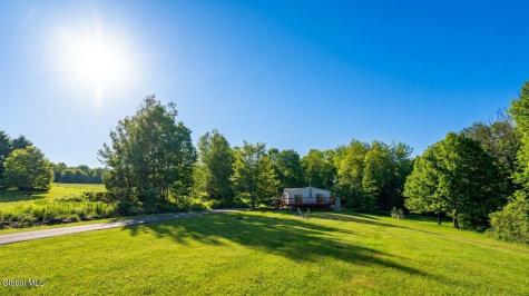 788 Teed Road Walton NY 13856