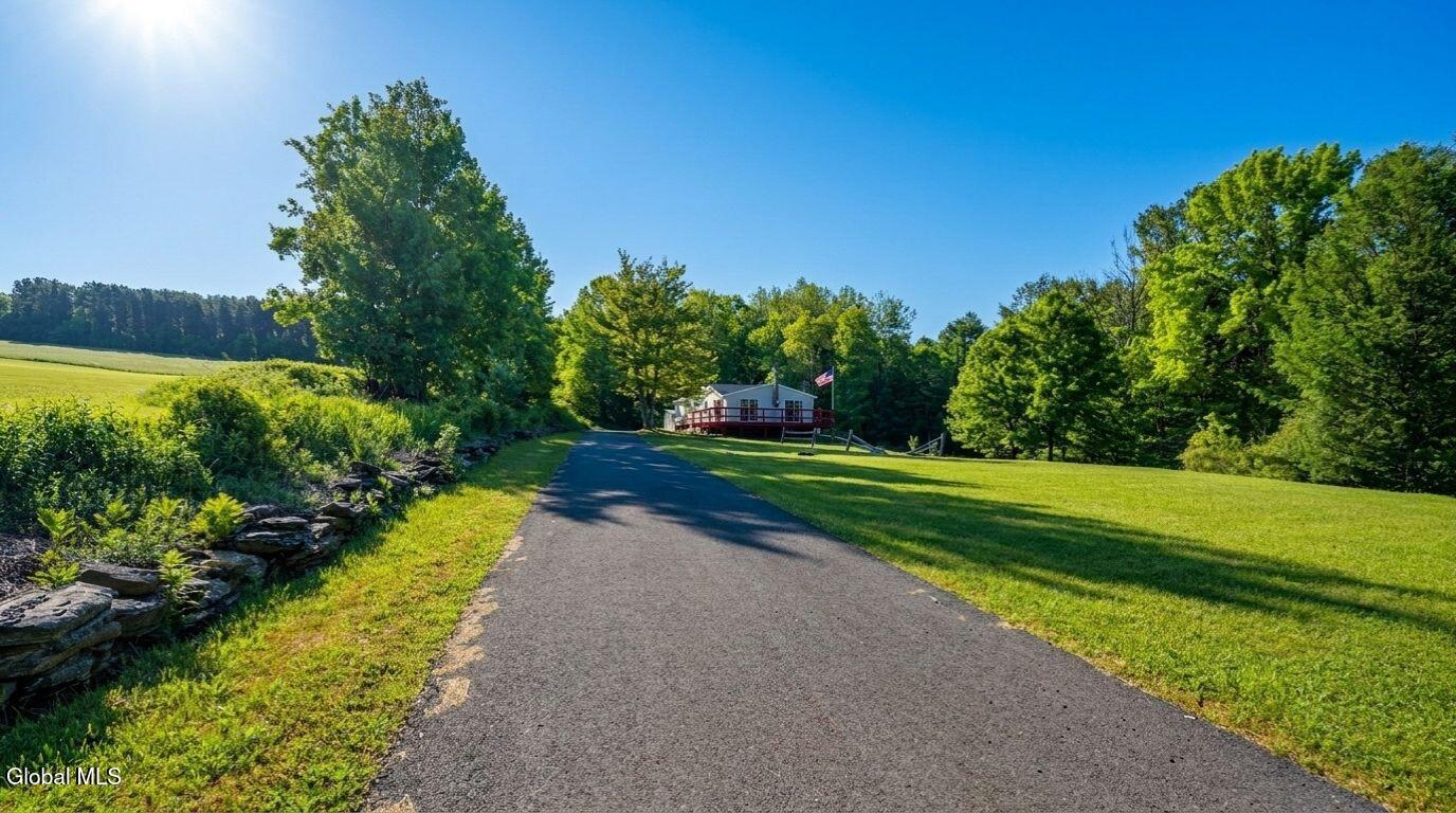 788 Teed Road Walton NY 13856