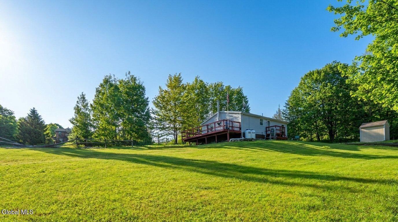 788 Teed Road Walton NY 13856