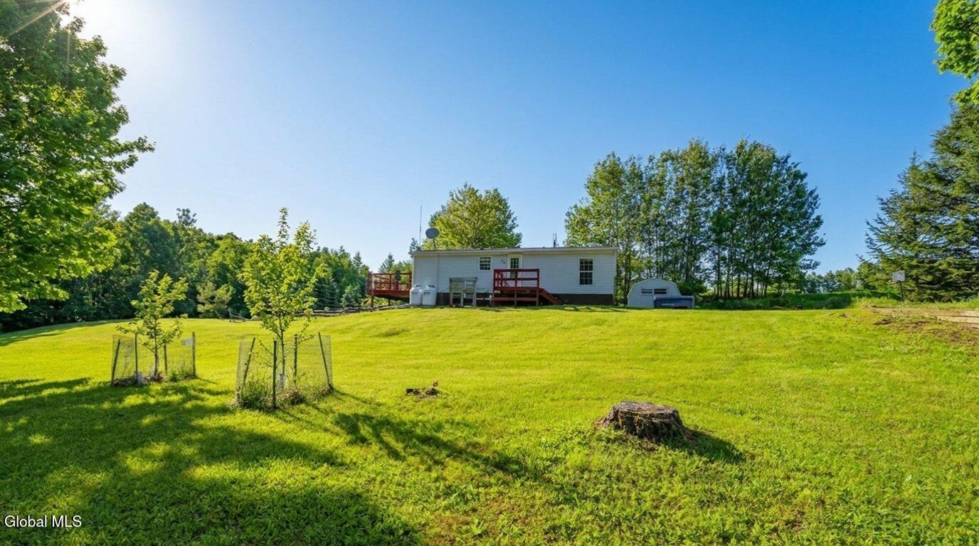 788 Teed Road Walton NY 13856