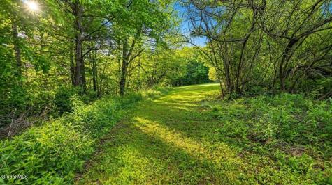 788 Teed Road Walton NY 13856