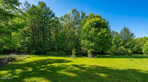 788 Teed Road Walton NY 13856
