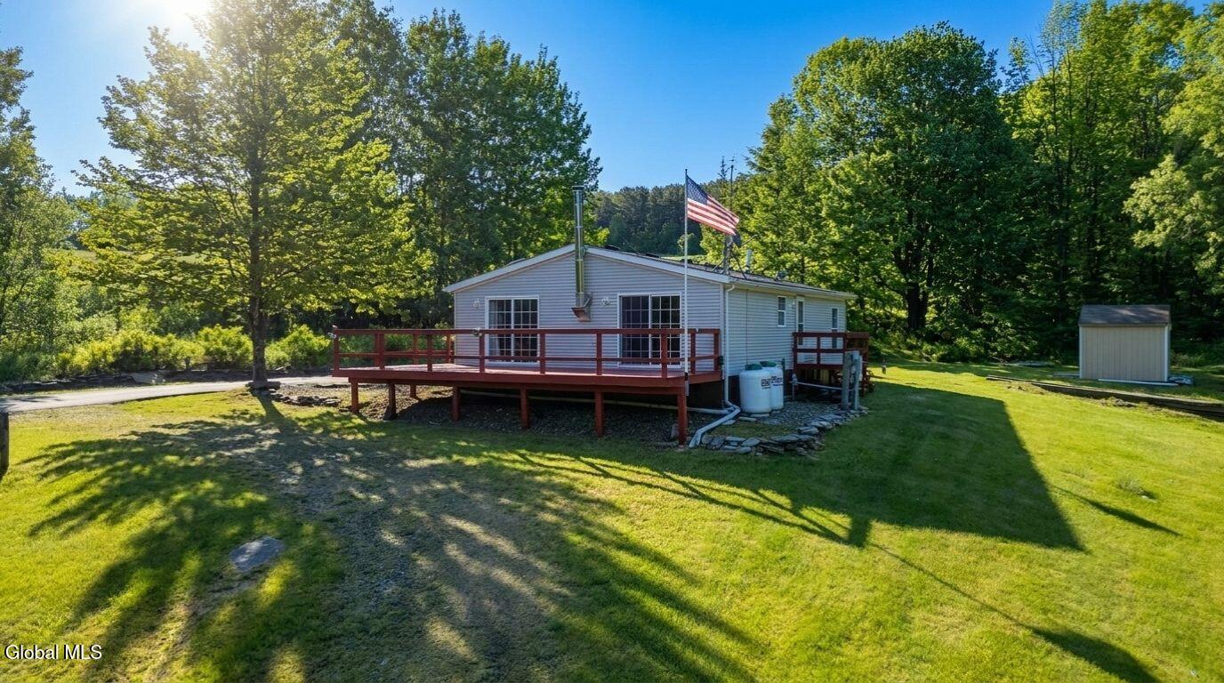788 Teed Road Walton NY 13856