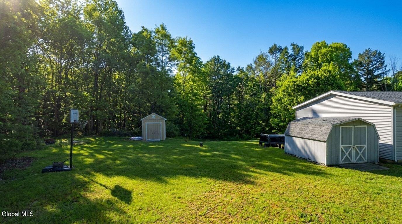 788 Teed Road Walton NY 13856