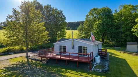 788 Teed Road Walton NY 13856