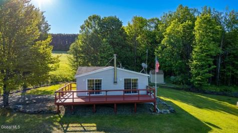 788 Teed Road Walton NY 13856