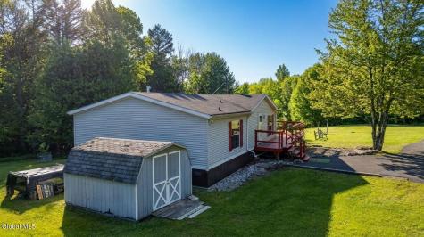 788 Teed Road Walton NY 13856