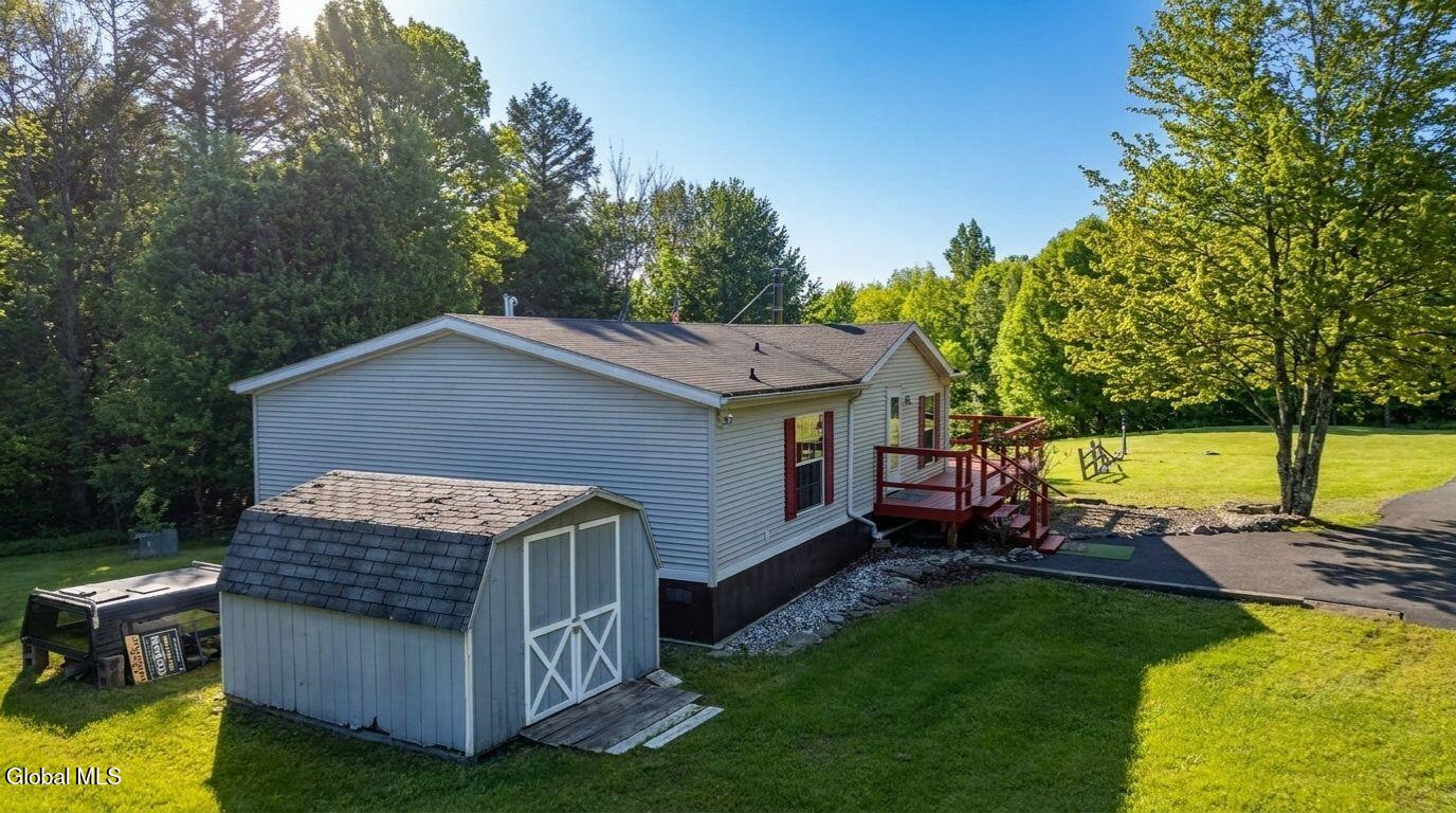 788 Teed Road Walton NY 13856