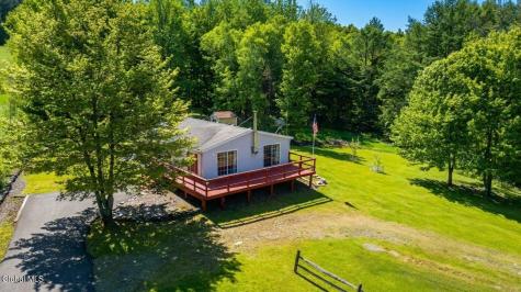 788 Teed Road Walton NY 13856