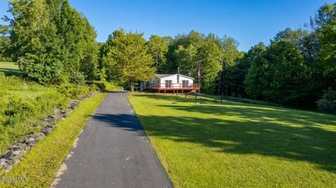 788 Teed Road Walton NY 13856