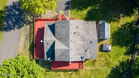 788 Teed Road Walton NY 13856