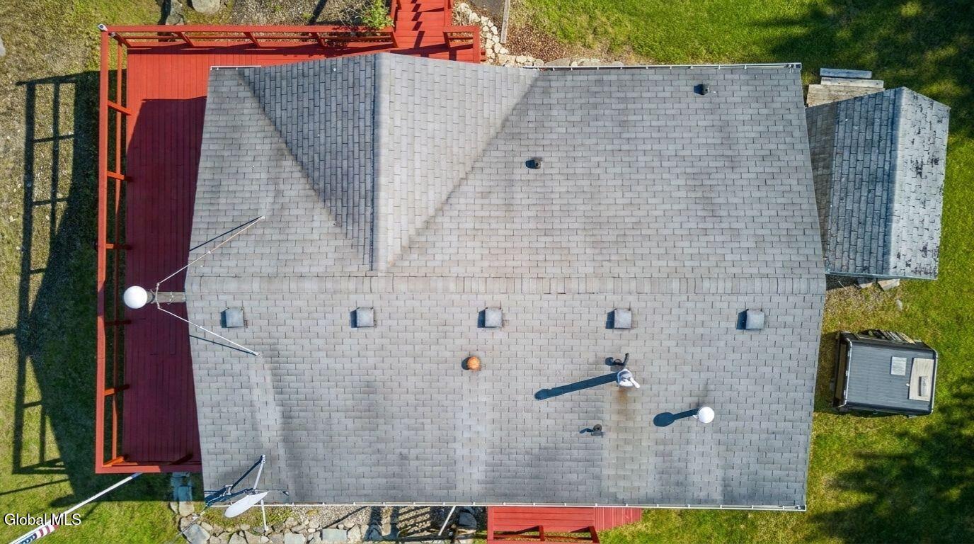 788 Teed Road Walton NY 13856