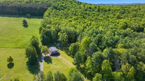 788 Teed Road Walton NY 13856