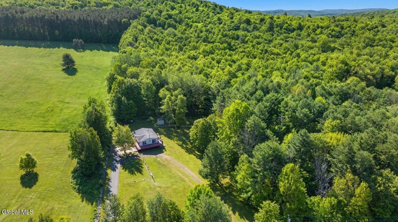 788 Teed Road Walton NY 13856