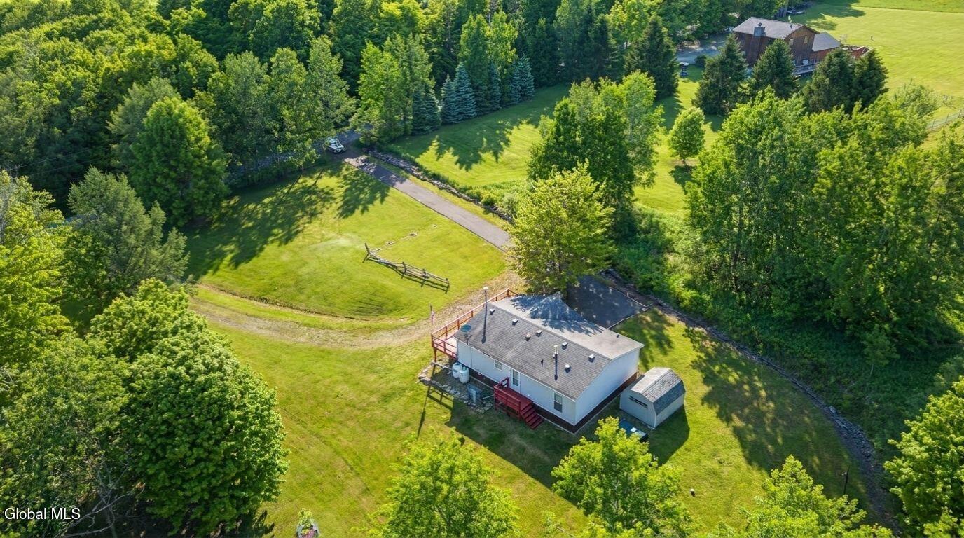 788 Teed Road Walton NY 13856