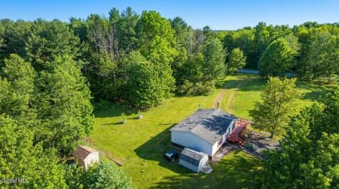 788 Teed Road Walton NY 13856